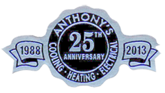 Air Conditioning Service in Sarasota for 25 Years