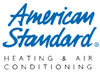 American Standard Air Conditioning in Bradenton Florida