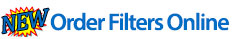 Order Air Filters Online