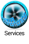 Air Conditioning Repair and Installation in Palmetto Florida