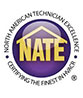 NATE Certified Air Conditioning Technicians in Sarasota Florida
